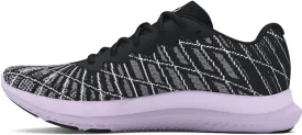 Under Armour Women's Charged Breeze 2 Running Shoe