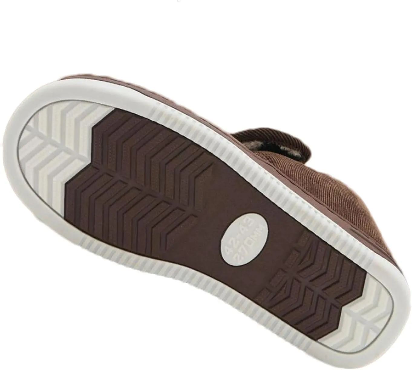 XGOPTS Diabetic Sandals for Women Men Extra Wide Width Summer Edema Swollen Slippers Adjustable Open Toe Surgical Shoes Anti-skid Breathable Orthopedic Footwear Memory Foam Soft Elderly Sandals